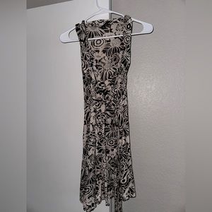 Banana Republic - Work Professional Dress